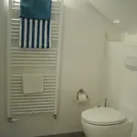 Gaestehaus Cramer Πανσιόν