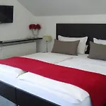 Gaestehaus Cramer Bad Kissingen
